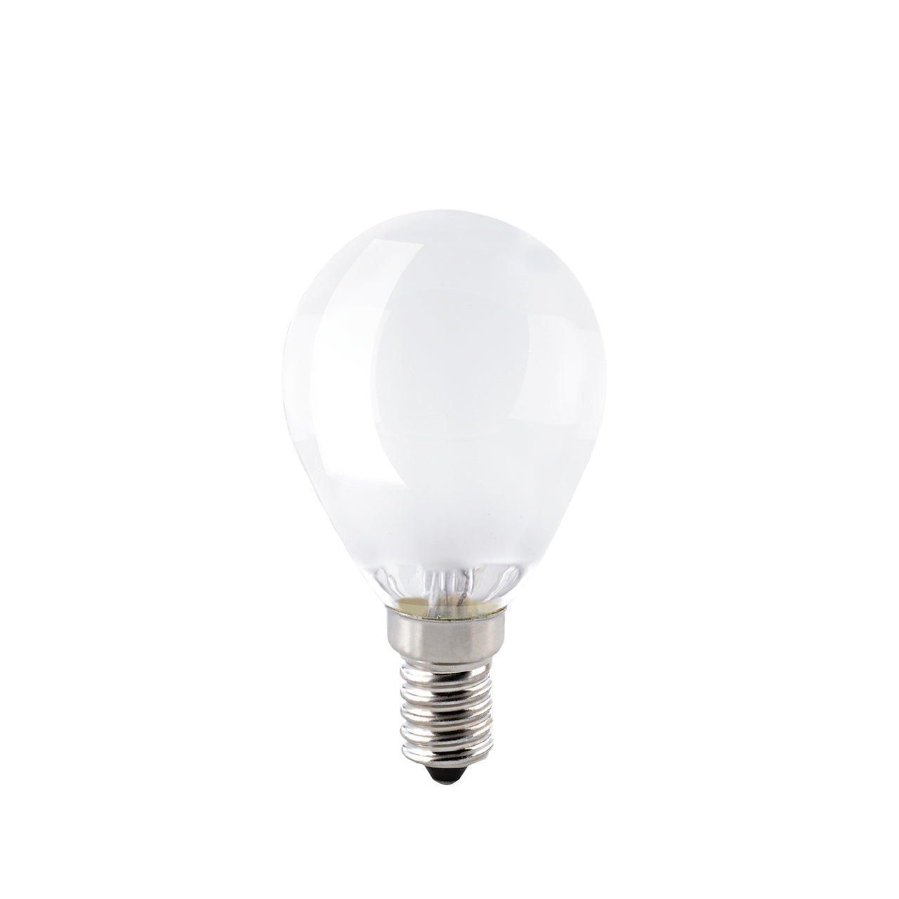 Leuchtmittel E14 630 lm