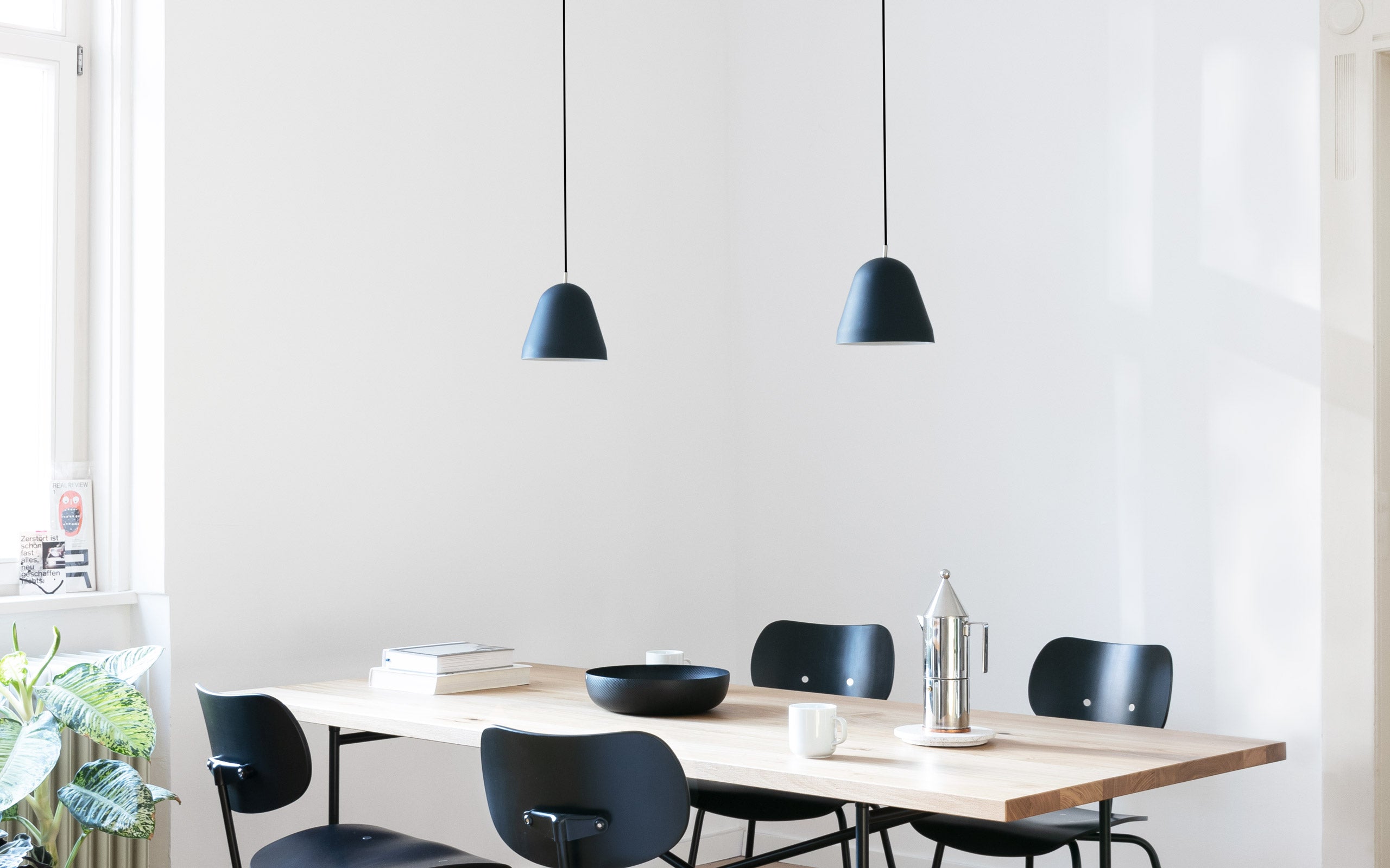 Nyta – Tilt S