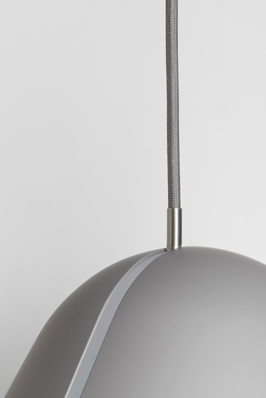 Nyta Tilt Pendelleuchte Leuchtenschirm