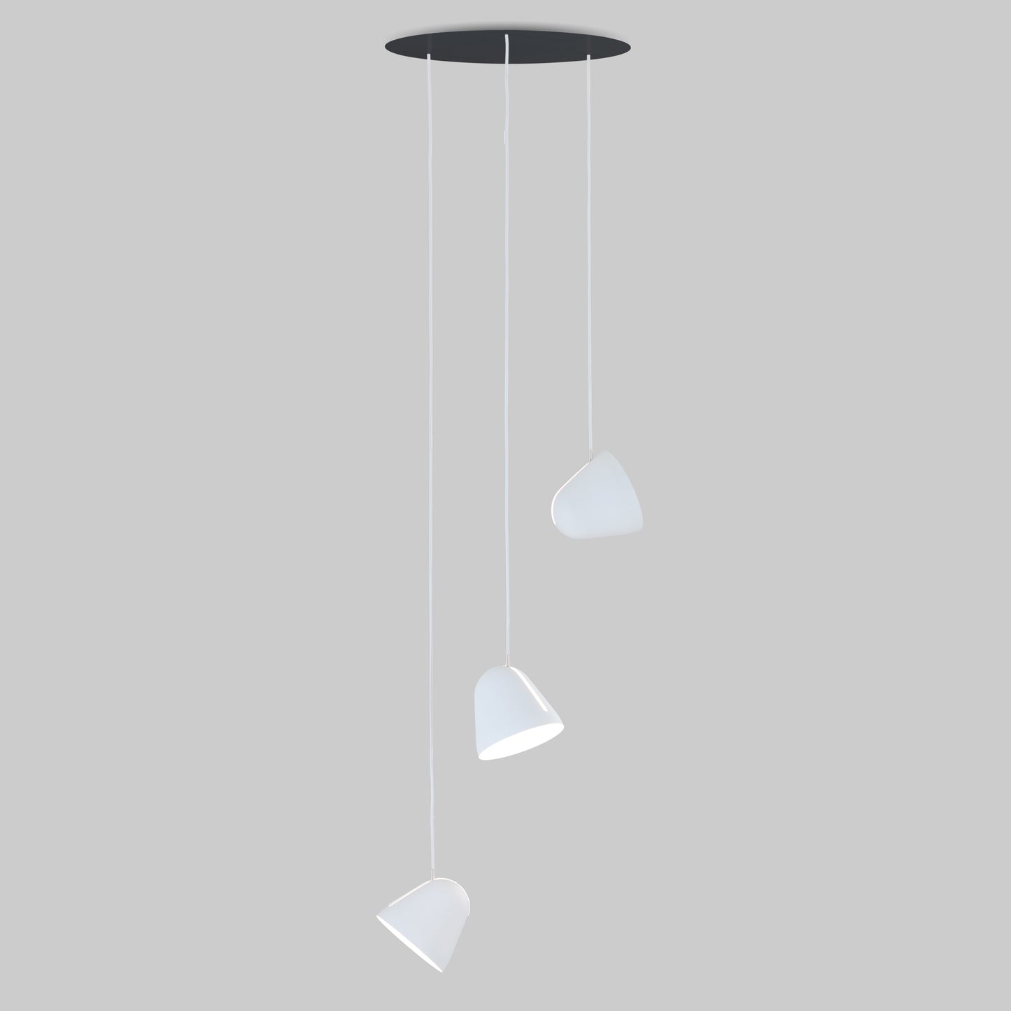 Nyta – Multiple 3
