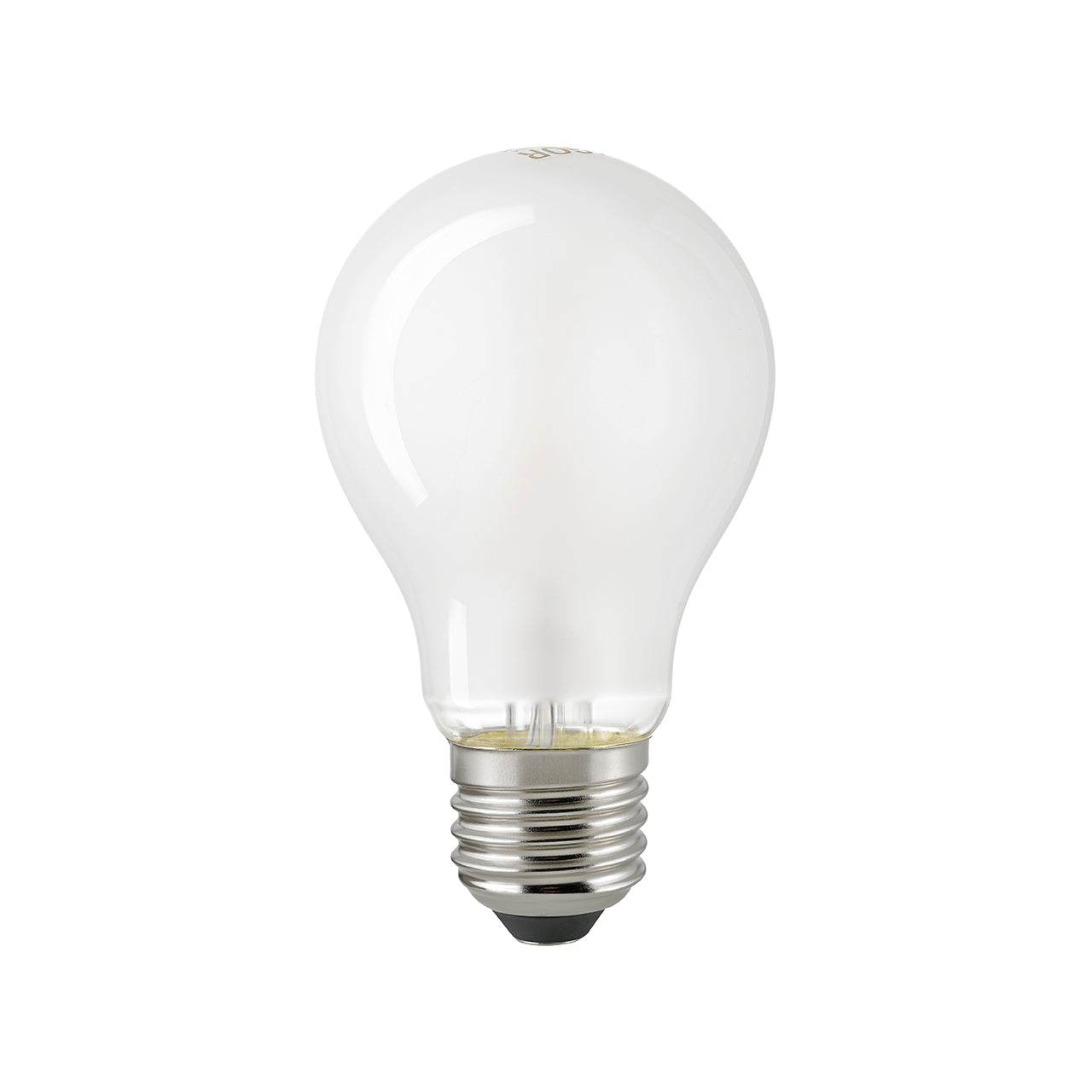 Light bulb E27 1055 lm
