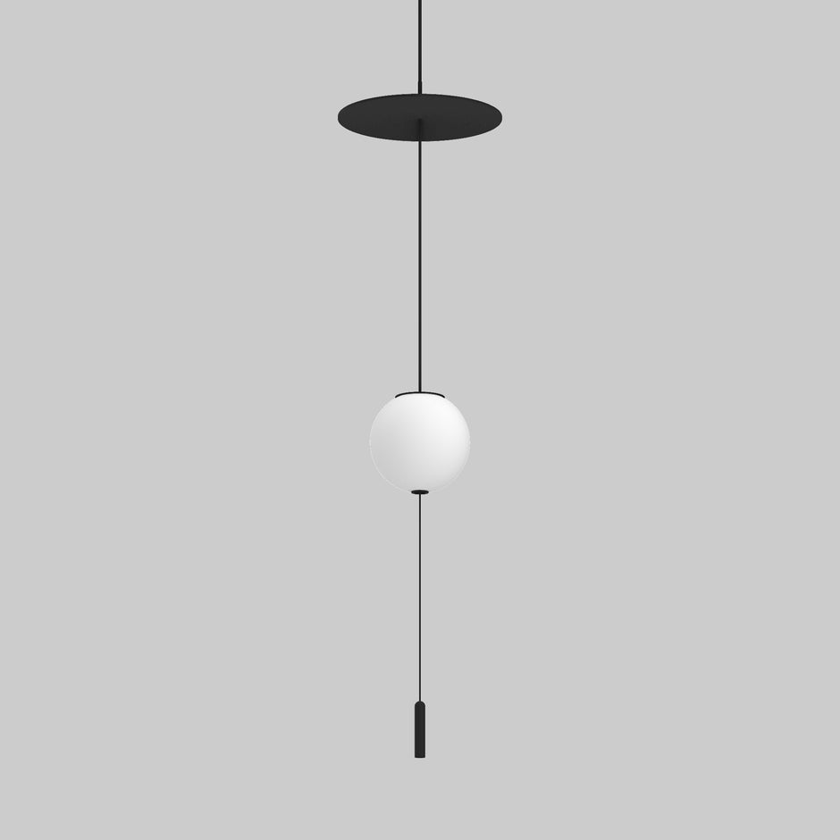 Nyta Lighting