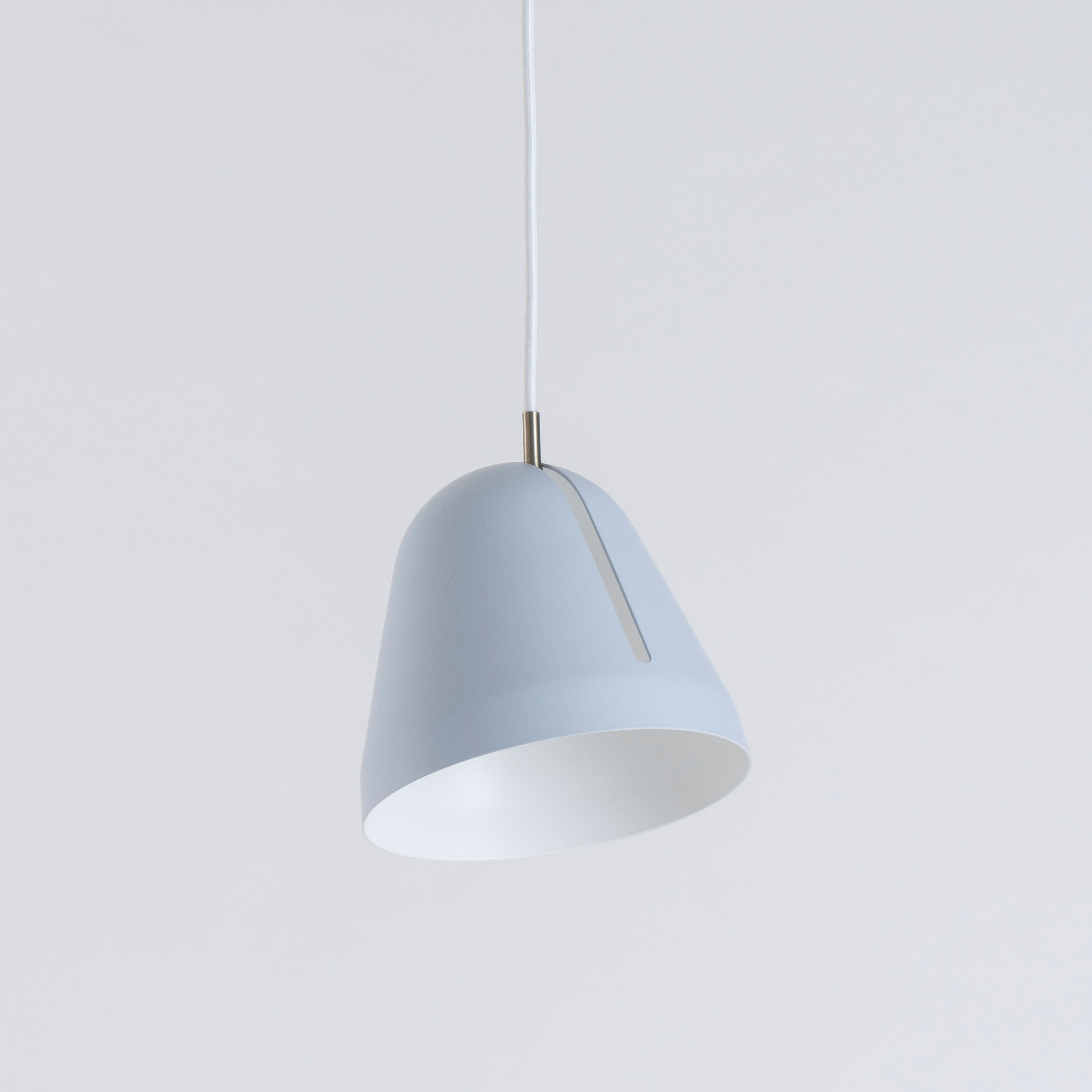 Nyta Tilt S Sea Breeze