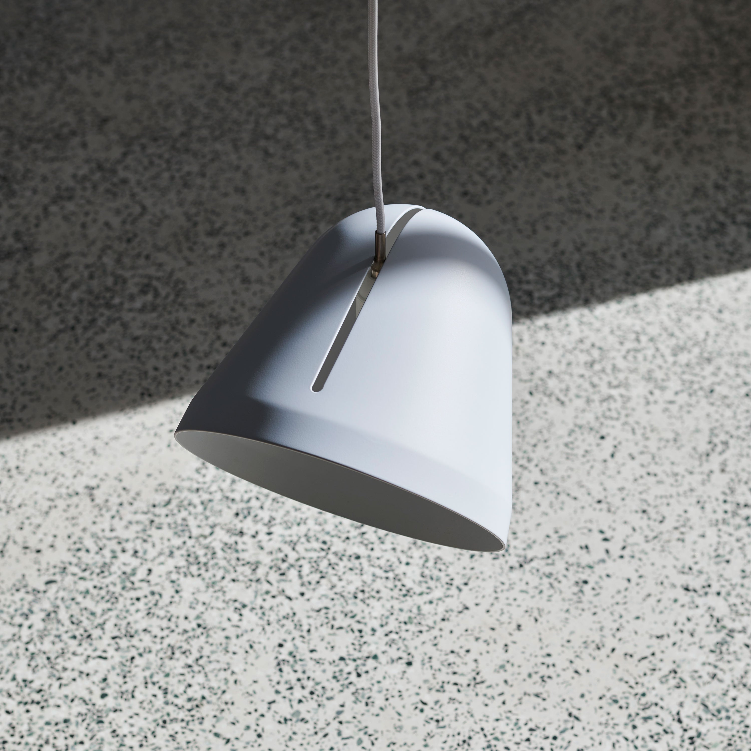 Nyta Tilt Sea Breeze