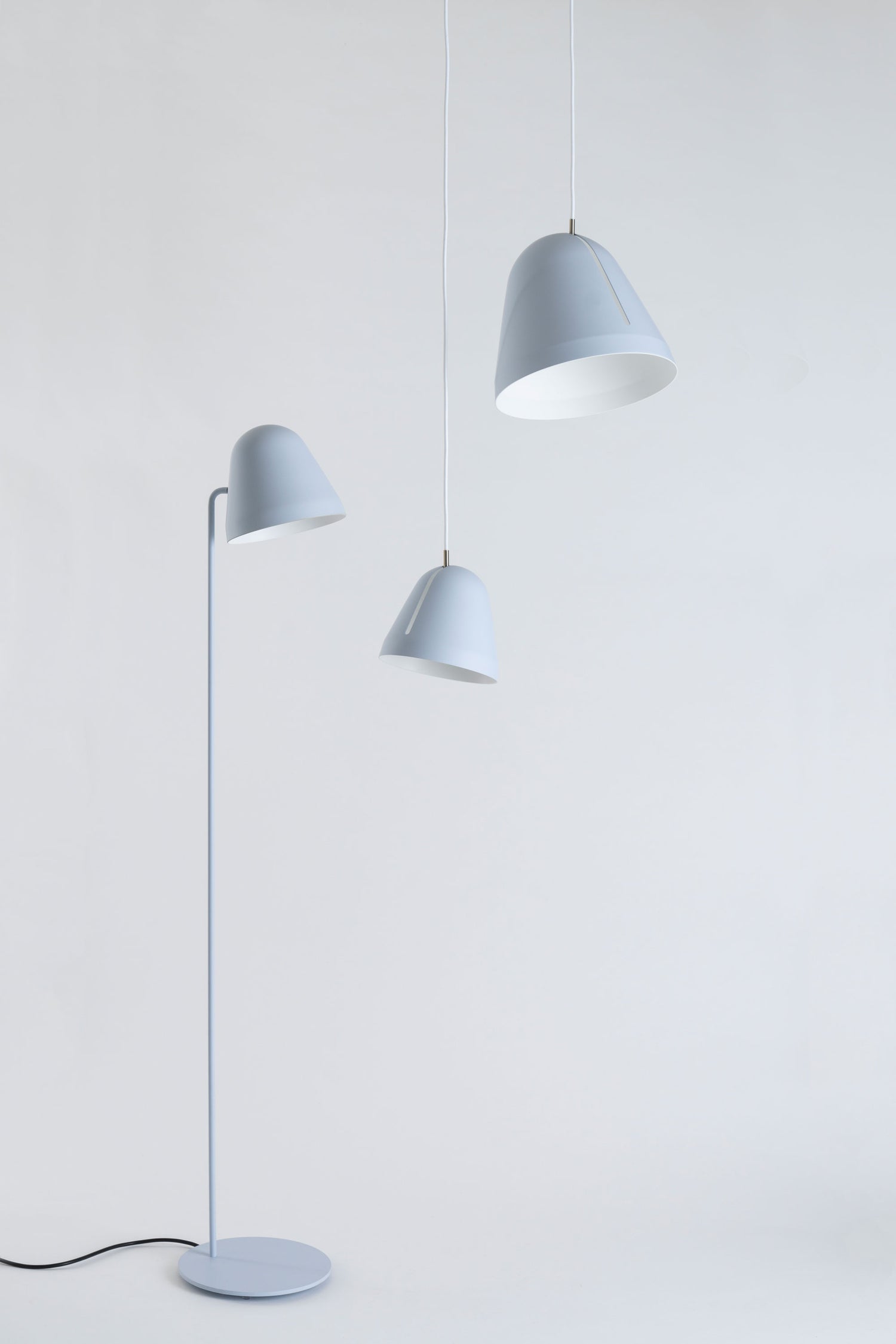 Nyta – Tilt – Sea Breeze collection