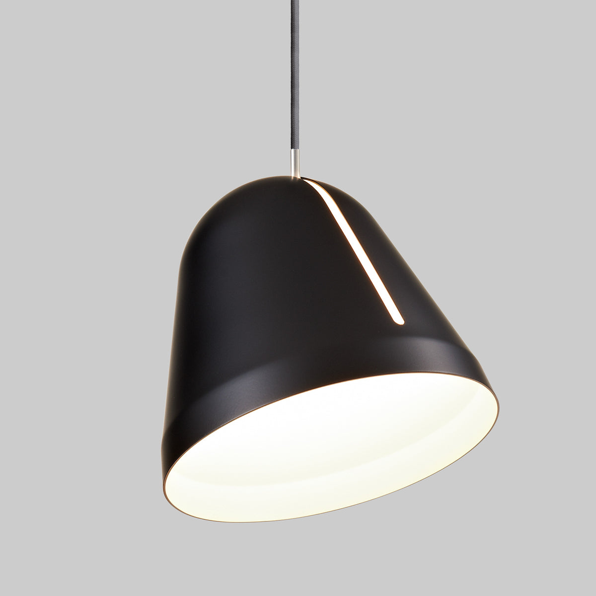 Nyta_Tilt_black-grey.jpg?v= 